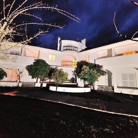 Villa Jeanna Troulos Dış mekan fotoğraf